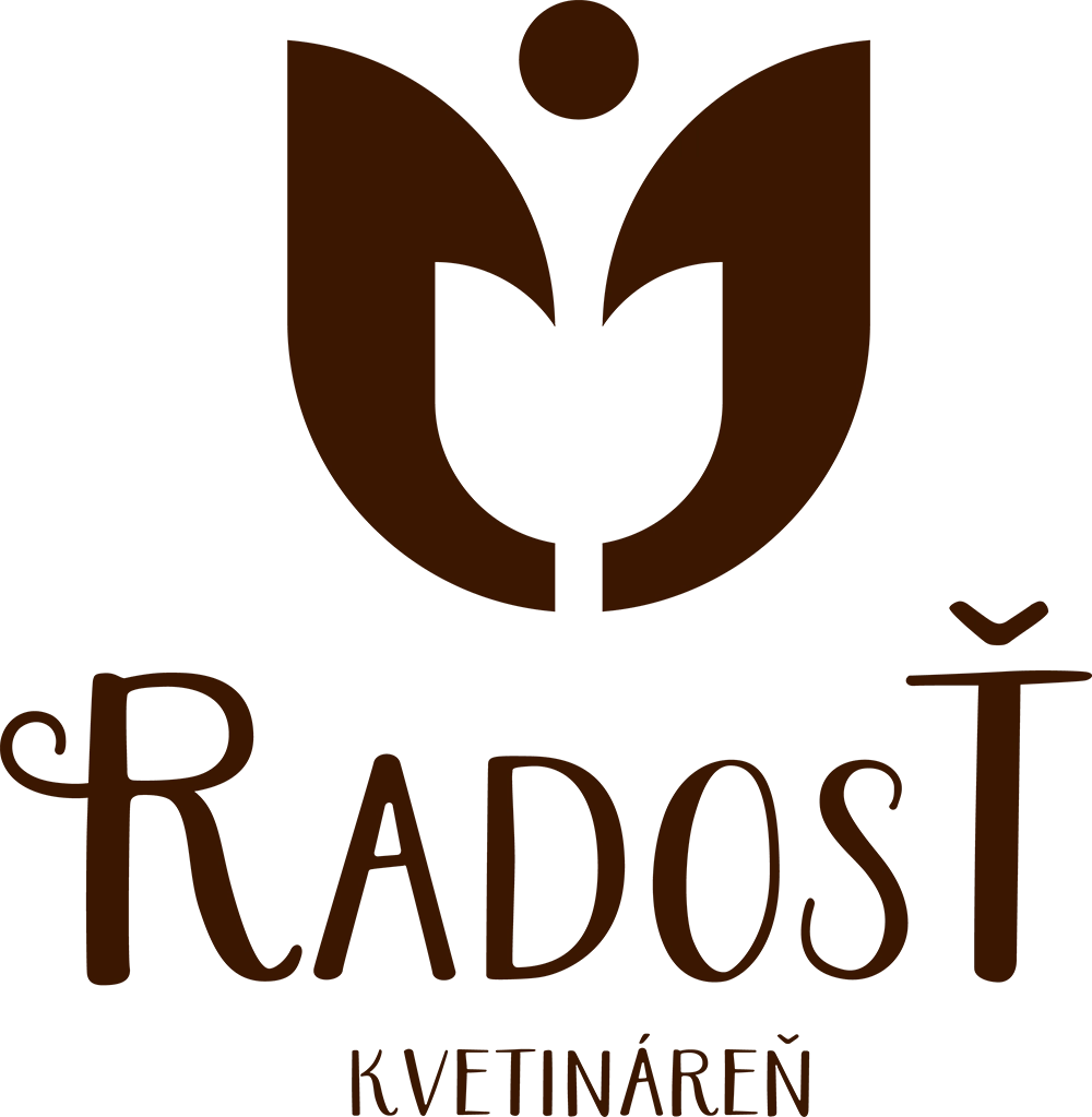 Kvetináreň Radosť Senec